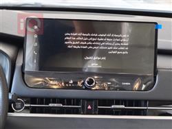 ميتسوبيشي اوتلاندر